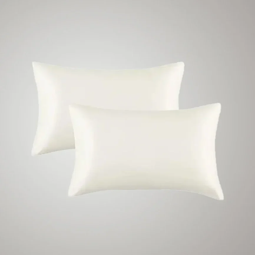 Bamboo Pillowcase