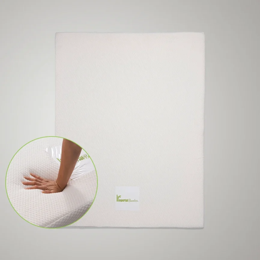 Orthopaedic Mattress