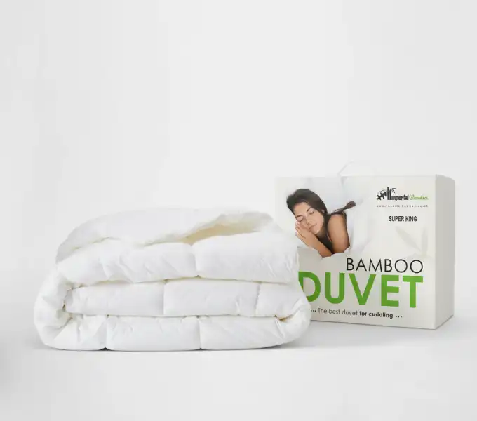 Duvet Main Section WEBP 1