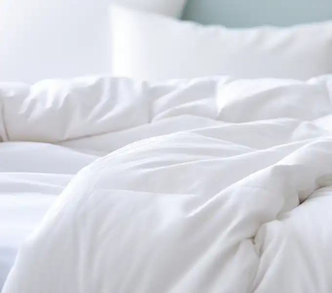 Duvet Main Section WEBP 2