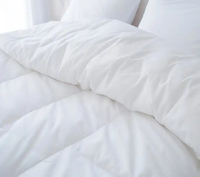 Duvet Main Section WEBP 3