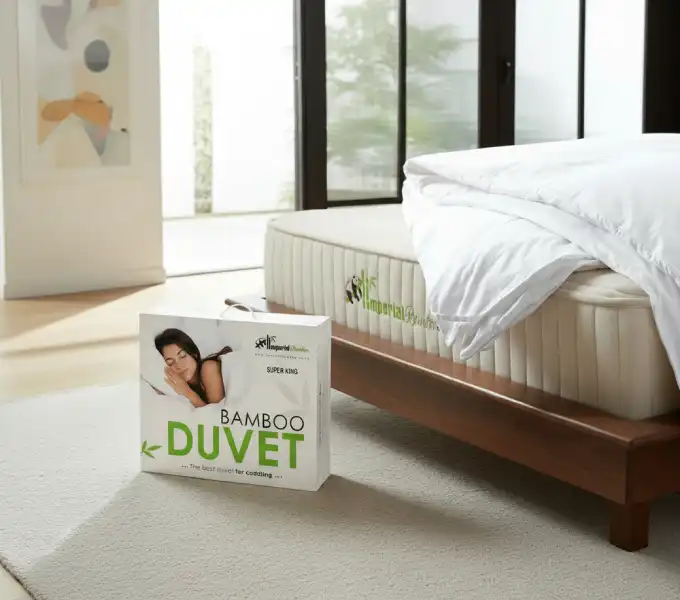 Duvet Main Section WEBP 5