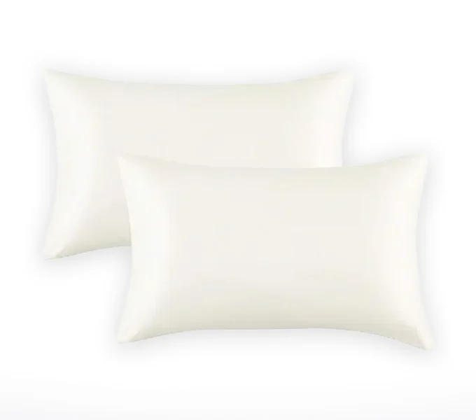 classic pillowcase maiinnnnn