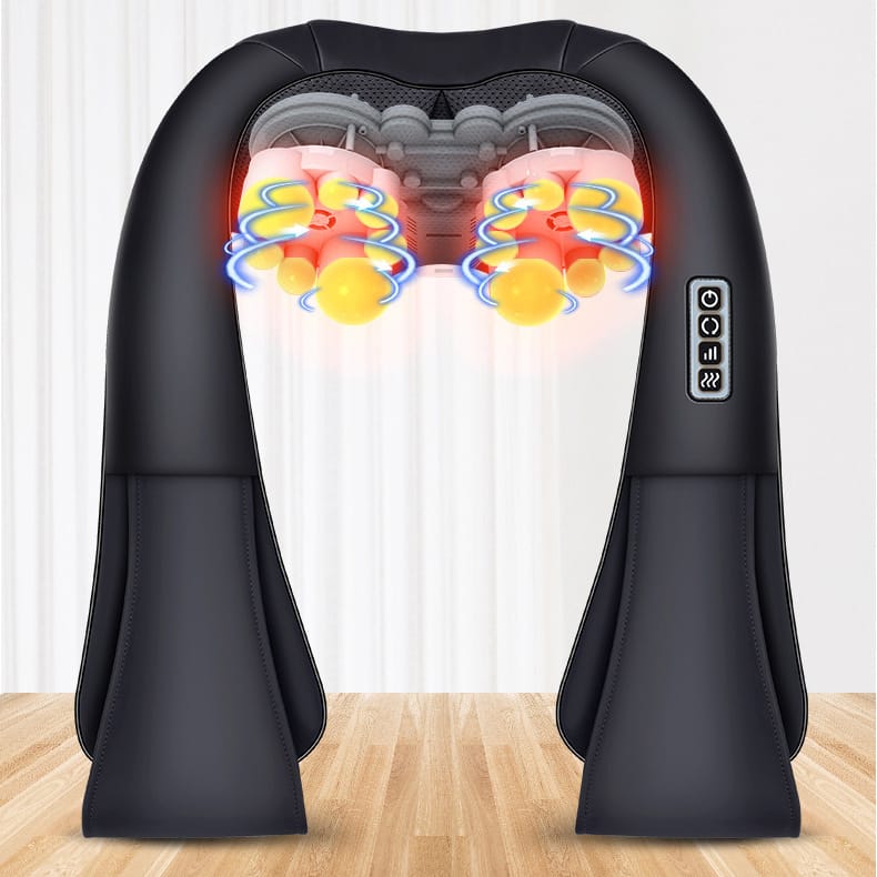 WhatsApp Image 2025-10-04 at 11.19.31 (5)